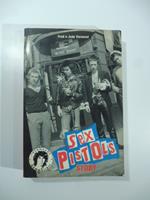 Sex Pistols story