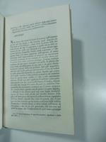 Lettera a M. Ampere sopra alcune difficolta' contro uno dei principii della sua teoria elettro - dinamica riguardato da esso come fondamentale. (Stralcio da: Nuovo giornale de' letterati. N. 27. 1826)