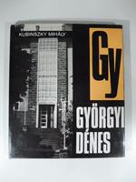 Gyorgyi Denes