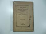 S. Thomae Aquinatis et S. Bonaventurae Balneoregiensis sermones anecdoti accedunt Petri de Tarantasia (Innocentii V. P. M.) et Hugonis a S. Victore sermones ibidem anecdoti