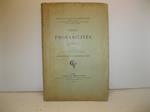 Calcul des probabilite's par H. Poincare' membre de l'institut, re'daction de A. Quiquet, ancien eleve de lecole normale Superieure. Deuxieme Edition, Revue et augmente'e par l'ateur