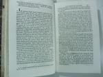 Sopra la circolazione dei liquidi nei vegetabili. Considerazioni del D. Pietro Savi...(Stralcio da: Nuovo giornale de' letterati. N. 58. 1831)