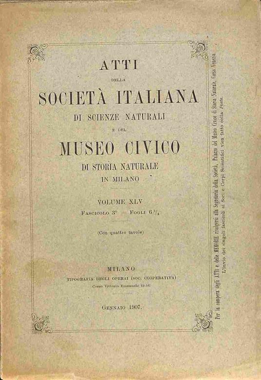 Processus petrosi postsphenoidales negli Sciuromorpha, Prosimiae, Antilopinae, e loro articolazione sostituente, od associato al Dorsum sellae postsphenoidale Processus petrosi postsphenoidales nelle pareti laterali della Loggia dell'Ipofisi della Mu - copertina