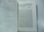 Sul cholera morbus epidemico dell'Indie, propagatosi nella parte orientale dell'Imp. Russo... curato da G. Barzellotti. (Stralcio dal Nuovo giornale de' letterati. N. 52. 1830)