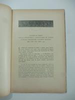 Notizie su codici della biblioteca capitolare di Chieti e sulla collezione canonica teatina del Cod. Vat. Reg. 1997