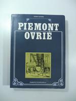 Piemont Ovrie