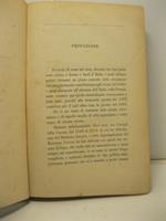 Un po' piu' di luce sugli eventi politici e militari dell'anno 1866. Quinta edizione