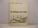 La siepe, le rive