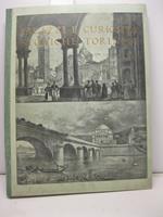 Palazzi e curiosita' storiche torinesi. Con 215 illustrazioni. III edizione