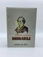 Disraeli