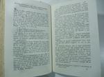 Dell'uso del creosoto nelle ulceri veneree primitive. Osservazioni del Dottor Luigi Rossini. (Stralcio da: Nuovo giornale de' letterati. N. 77. 1834)