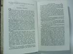 Cose botaniche del Prof. Cav. Gaetano Savi con una tavola. (Stralcio da: Nuovo giornale de' letterati. N. 58. N. 61. N. 62. 1831. 1832)