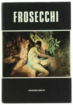 Paolo Frosecchi