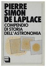 Compendio Di Storia Dell'Astronomia