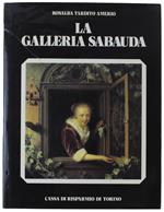 Galleria Sabauda