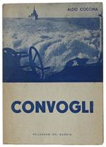 Convogli