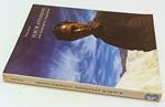 Album Antonioni Une Biographie Impossible- Renzo Renzi ---- 1990- Bs- Yfs502