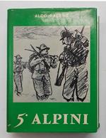 5° Alpini