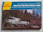 American Shortline Railway Guide