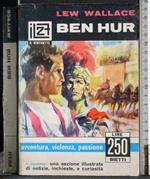 Ben Hur