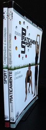 Nuovo Praticamente Sport. 2 Vol