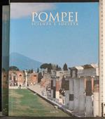 Pompei. Scienza e società