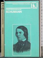 Schumann