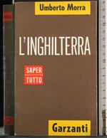 L' Inghilterra