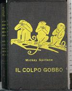 Il colpo gobbo