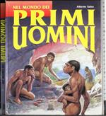 Nel mondo dei primi uomini