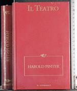 Il teatro