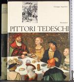 Pittori tedeschi