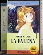 falena