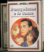 Perry Mason e le donne