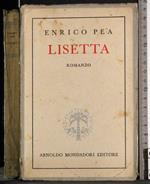 Lisetta