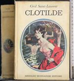 Clotilde