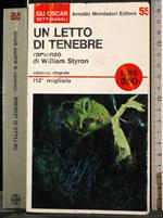 Un letto di tenebre