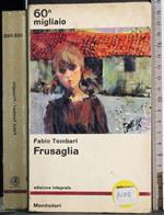 Frausaglia