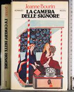 camera delle signore