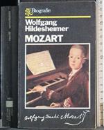 Mozart