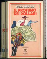 Il profumo dei dollari