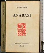 Anabasi