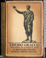 Tiberio Gracco