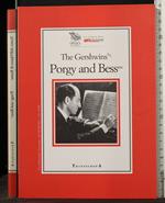 The Gershwins'. Porgy And Bess