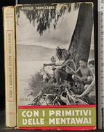 Con I Primitivi Delle