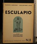 Esculapio