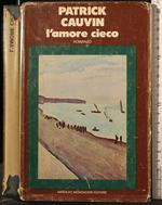 L' amore cieco