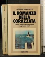 Il Romanzo Della Corazzata