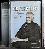 Metternich