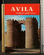 Avila